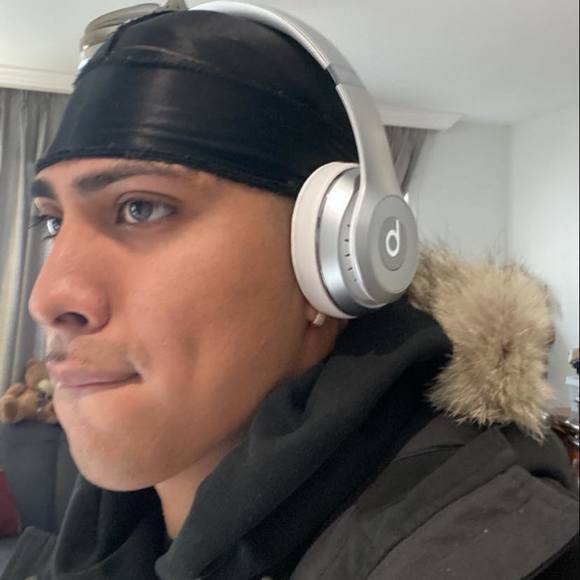 althebarber15